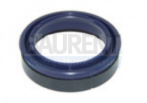 Garnitura diametru 60 mm oblon hidraulic DHOLLANDIA