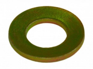 Garnitura din metal Manitou 36131