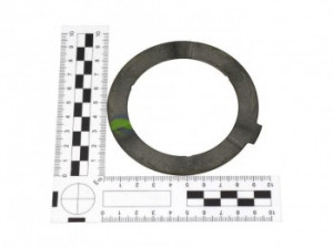 Garnitura etansare pentru tractor John Deere