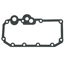 Garnitura etansare termoflot 04207214 04208115 380/04208115