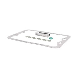 Garnitura JCB Oil pan kit gasket 320/09219