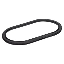 Garnitura JCB Seal 333/C6194COMPONENT