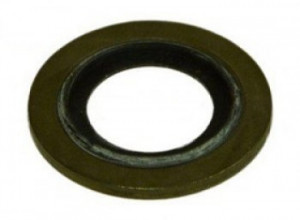 Garnitura Manitou 22mm