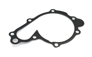 Garnitură pompă de apă Manitou 749455