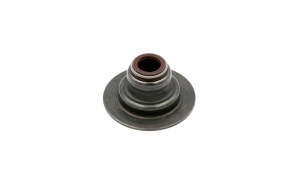 Garnitură supapă chiulasă Manitou 706965