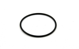 Garnitură termostat Manitou 704936