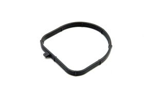 Garnitură termostat Manitou 741000