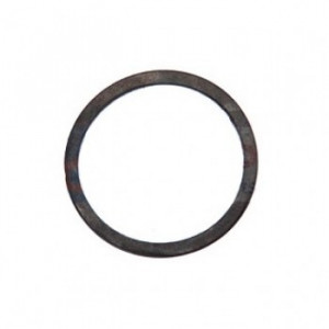 Garnitura termostat tractor Fiat 7303173, 4823212, 147-6