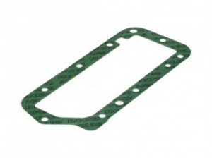 Garnitura tractoare John Deere