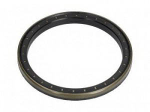 Garnitura ulei ptr tractoare John Deere