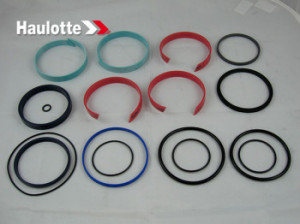 Garnituri cilindru hidraulic nacele Haulotte