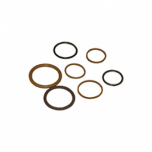 Garnituri pentru nacele articulate, telescopice si foarfeca JLG E300A, E450AJ, E300AJ, M450AJ, E300AJP, 110HX