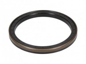Garnituri ulei pt tractoare John Deere