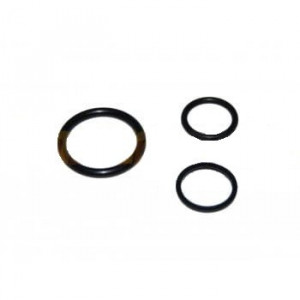 Garnituri valva pentru nacele foarfeca si telescopice Genie GS3268DC, S120, GS2668RT, S125