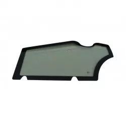 Geam cabina JCB Glass right hand door 827/80144