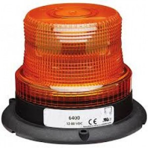 Girofar pentru nacela Genie Z30-20N, Z34-22N, S45, S65, S85