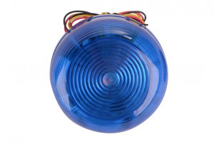 Girofar pentru nacele articulate si telescopice Haulotte 4000097890 - Img 2