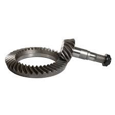 Grup conic 458/70249 buldoexcavatoare JCB 3CX