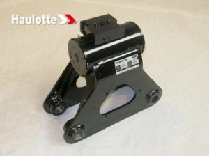 Hidromotor de rotire cusca nacela Haulotte HA12CJ