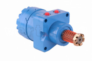 Hidromotor nacele foarfeca Genie GS1530 - 1532 , GS1930 - 1932
