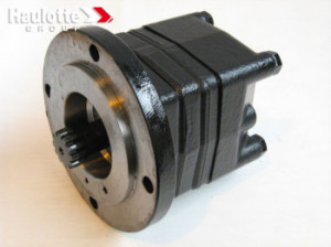 Hidromotor OMSS100 nacela Haulotte H25TPX, H23TPX, H21TX, H16TPX, H14TX, H1700D, HA26PX, HA20RTJ PRO, HA20RTJ O, HA20RTJ, HA20PX, HA20P, HA18SPX, HA18PX, HA16SPX, HA16RTJPRO, HA16PX, HA16D, HA12PX, HA120PX, HA16PE, HA16E