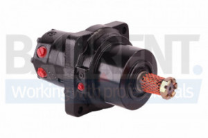 Hidromotor pentru nacela foarfeca Genie GS2668RT, GS3268R