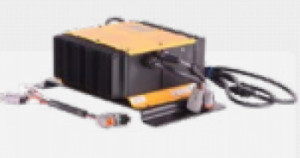 Incarcator 48V pentru bateriinacela JLG E450AJ, E40AJPn, E45A, M45A