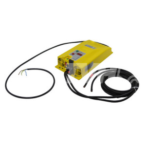 Incarcator baterii HF 24V 100A 166TA6362 Multimarca