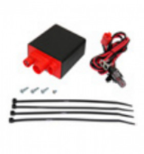 Incarcator baterii pentru nacele tractabile Dinolift 135T, 150T, 180T, 230T, 160XT, 180XT, 210XT, 260XT, 205RXT, 240 RXT