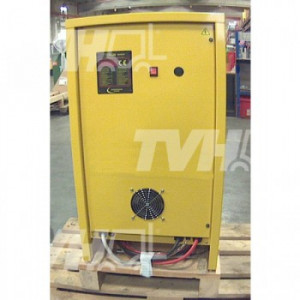 Incarcator pompa de aer 80V 160A Multimarca