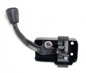 Inchizator usa tractor Fiat partea stanga 5132340, 5108380, 4170-43, SFT12595