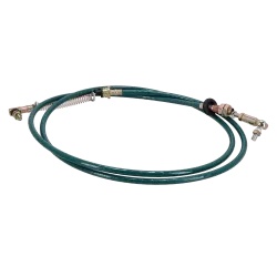 Incuietoare JCB Arm locking cable machinery 331/15632