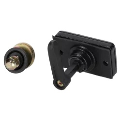 Incuietoare JCB Catch window lockback 3CX 4CX 331/31071