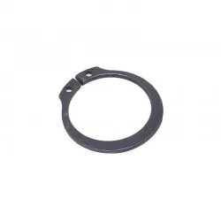 Incuietoare JCB Center wheel circlip 821/00494