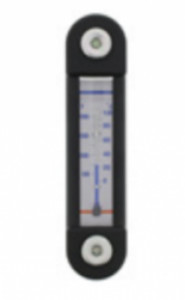 Indicator nivel fluid pentru nacele Nifty HR15/17N, HR21, HR28, TD120TN, TD120T