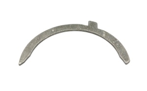 Inel axial arbore cotit Manitou 960505