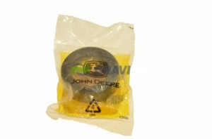 Inel JD9201 tractoare John Deere