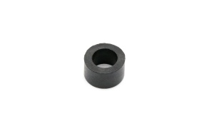 Inel O-ring capac culbutori Manitou 133852