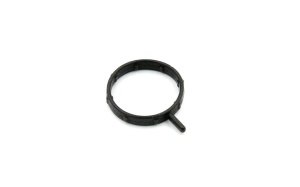 Inel O-ring capac culbutori Manitou 706969 - Img 2