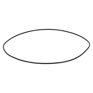 Inel O-ring Caterpillar 2704969VX