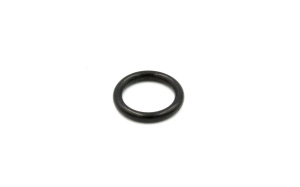 Inel O-ring cutie viteze Manitou 170967 - Img 2
