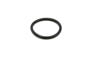 Inel O-ring cutie viteze Manitou 27188 - Img 2