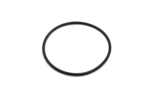 Inel O-ring cutie viteze Manitou 477942 - Img 1