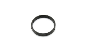Inel O-ring distribuție Manitou 604945