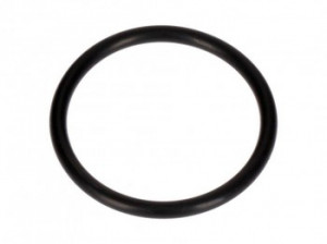 Inel O ring pt tractor John Deere