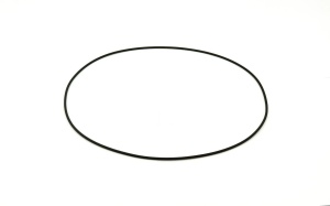 Inel O-ring punte Manitou 106533
