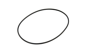 Inel O-ring punte Manitou 182716 - Img 2
