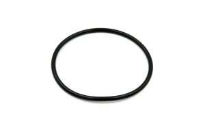 Inel O-ring termostat Manitou 563294 - Img 2