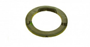 Inel pt tractor John Deere