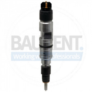 Injector de tractor Deutz-Fahr 124856